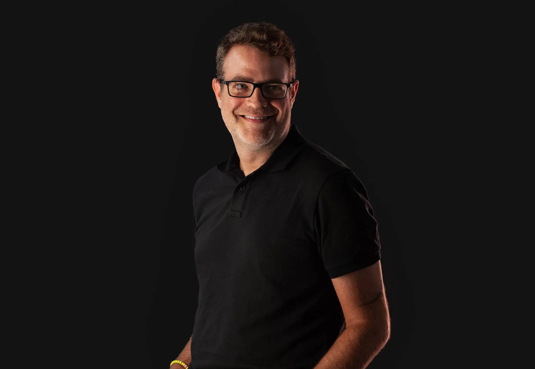 Luca Sanguigni