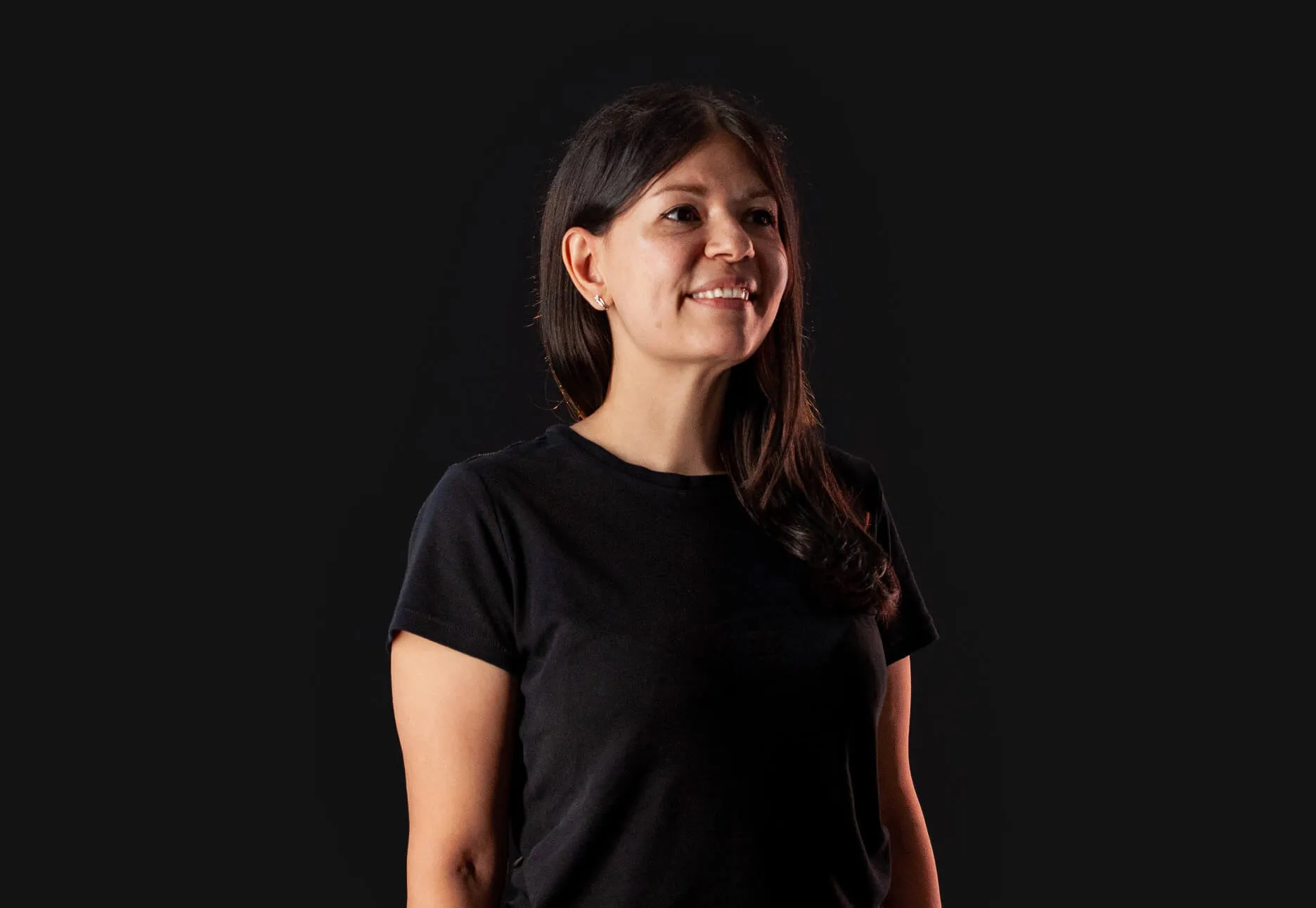 Vian Musa