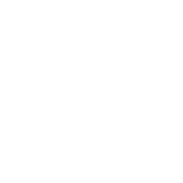 Apex logo.