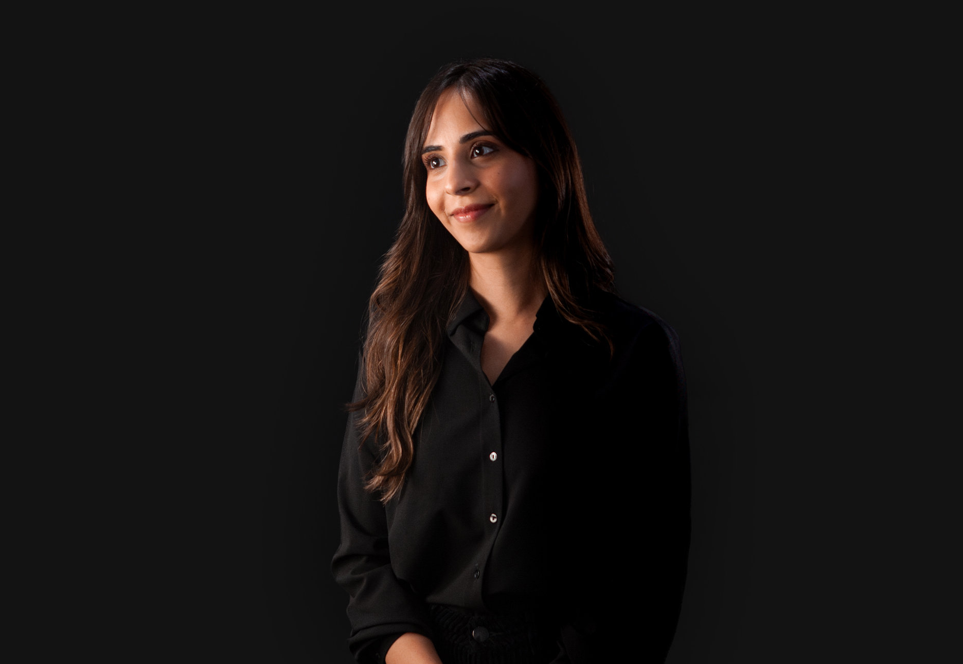 Shehrbano Akhtar